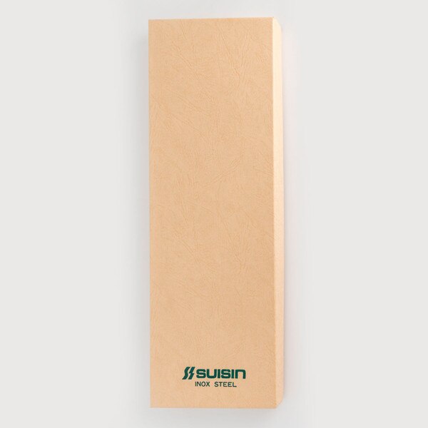 Image of Suisin Inox Two Piece Set 2