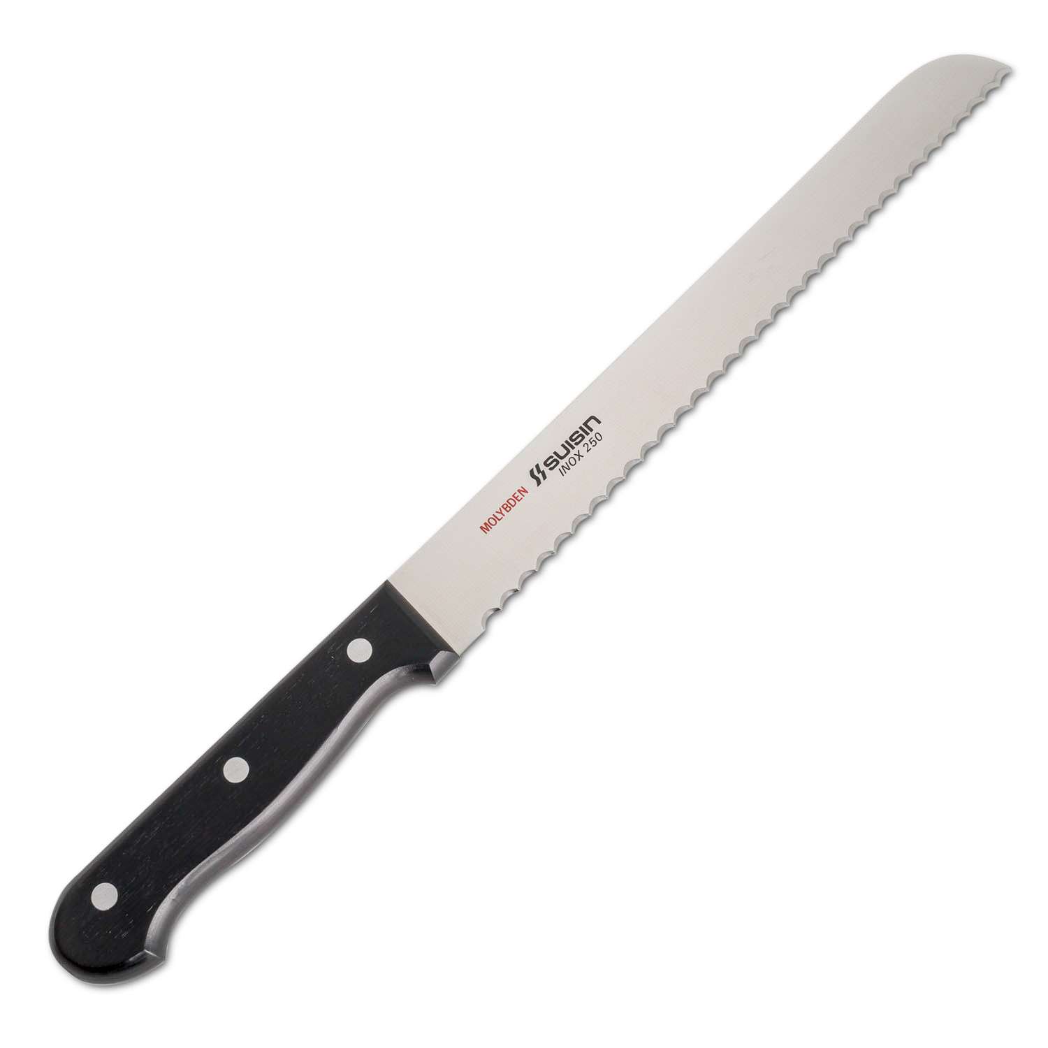 キッチン家電 Sorabin kitchenappliances.jpg?v=1660562964