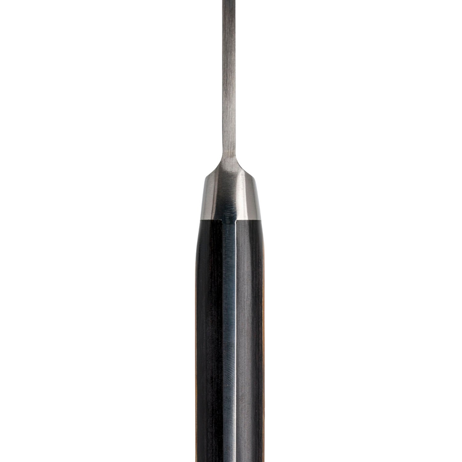 Suisin Inox Western-Style Wa-deba 6.5