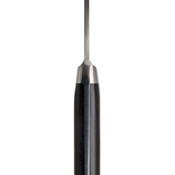 Image of Suisin Inox Western-Style Wa-Deba 6.5" 3