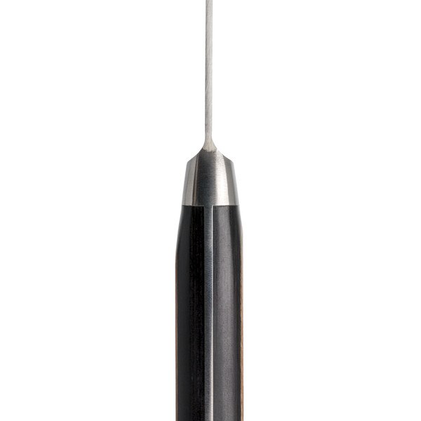Image of Suisin Inox Gyuto 7" 3
