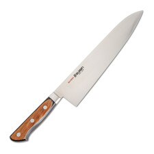Suisin Inox Gyuto 11.8"