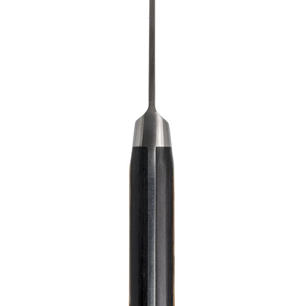 Image of Suisin Inox Honesuki 5.9" 3