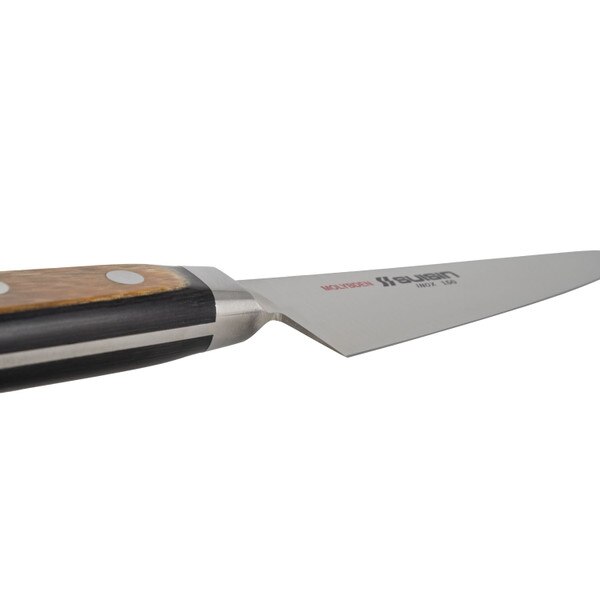 Image of Suisin Inox Honesuki 5.9" 4