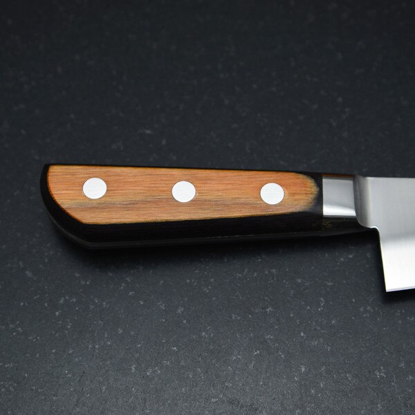 Image of Suisin Inox Honesuki 5.9" 5