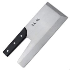 Suisin Inox Stain Resistant Menkiri