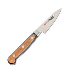 Suisin Inox Paring 3.1"