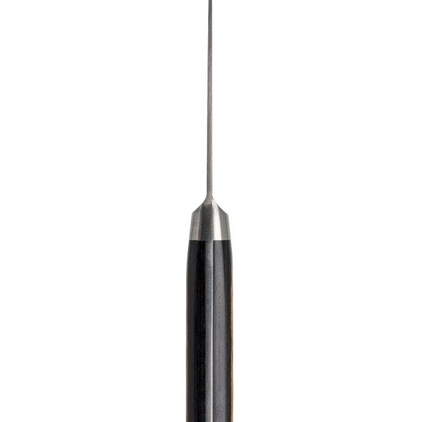 Image of Suisin Inox Paring 3.1" 3