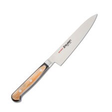 Togiharu Molybdenum Two Piece Gift Set Santoku & Petty Knife