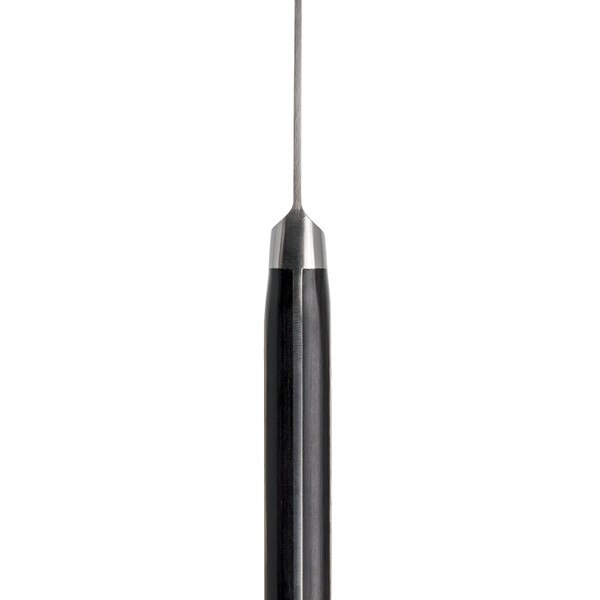 Image of Suisin Inox Petty 5.9" 3