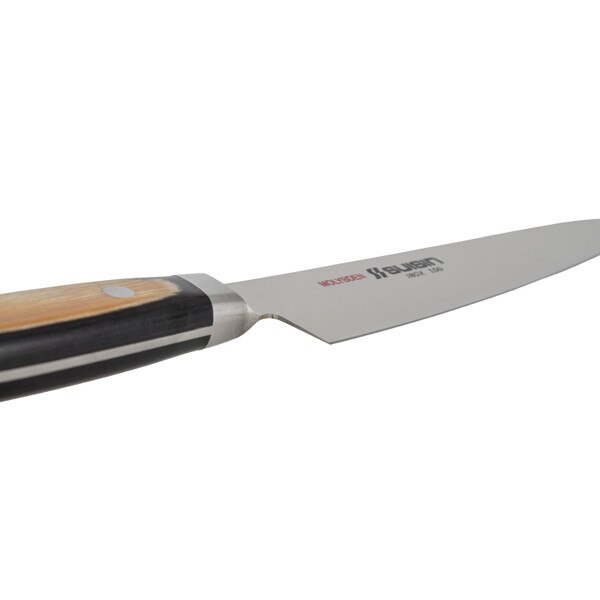 Image of Suisin Inox Petty 5.9" 4