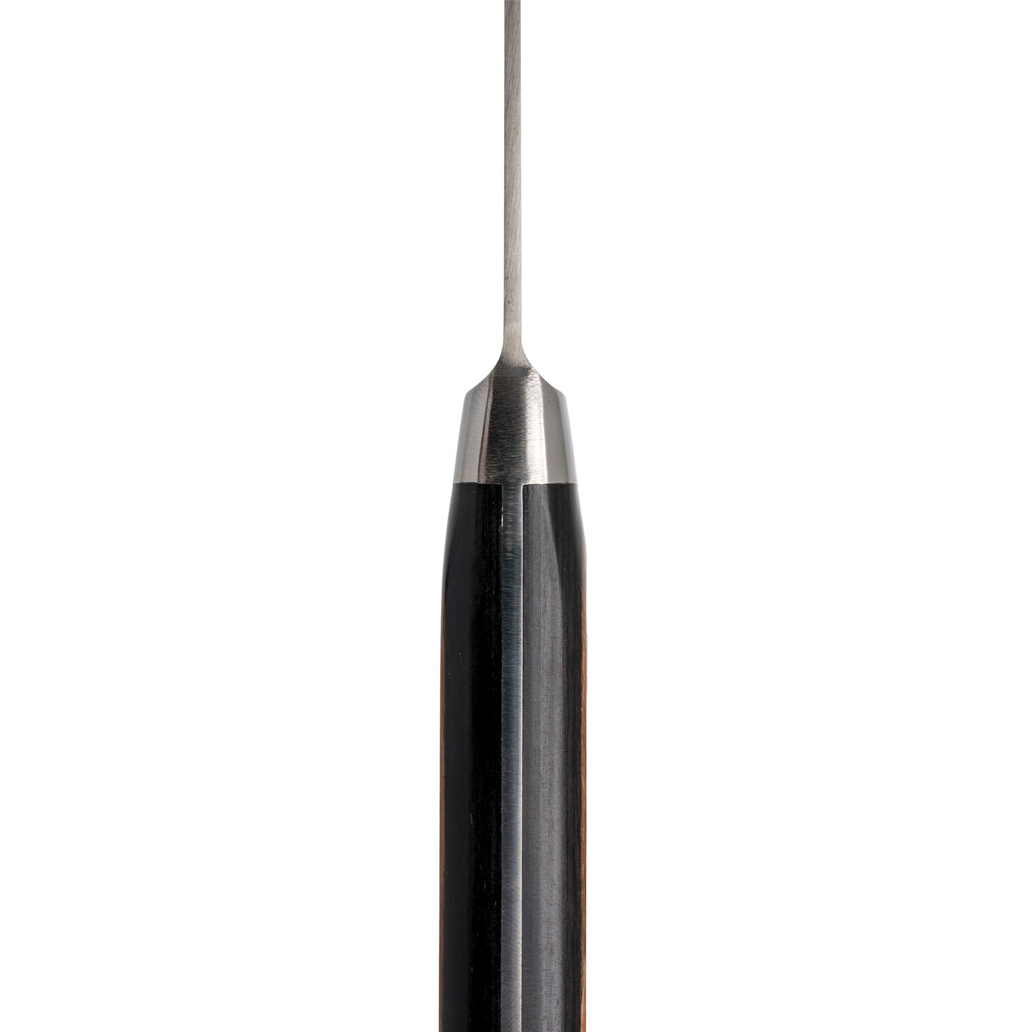 Suisin Inox Western-Style Sujihiki 9.4