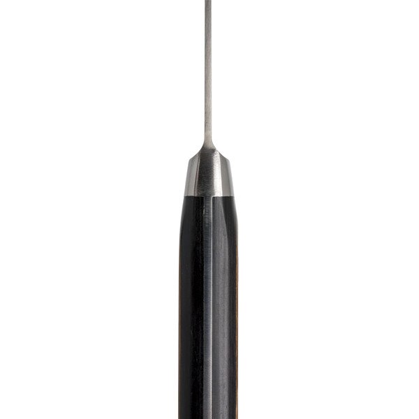 Image of Suisin Inox Sujihiki 9.4" 3