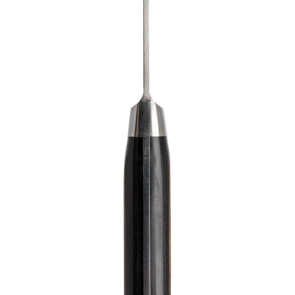 Image of Suisin Inox Sujihiki 10.5" 3