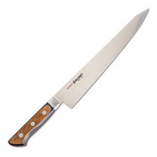 Suisin Inox Sujihiki 11.8"