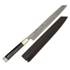 Suisin Shiro Tanryu Kengata Yanagi 10.5"