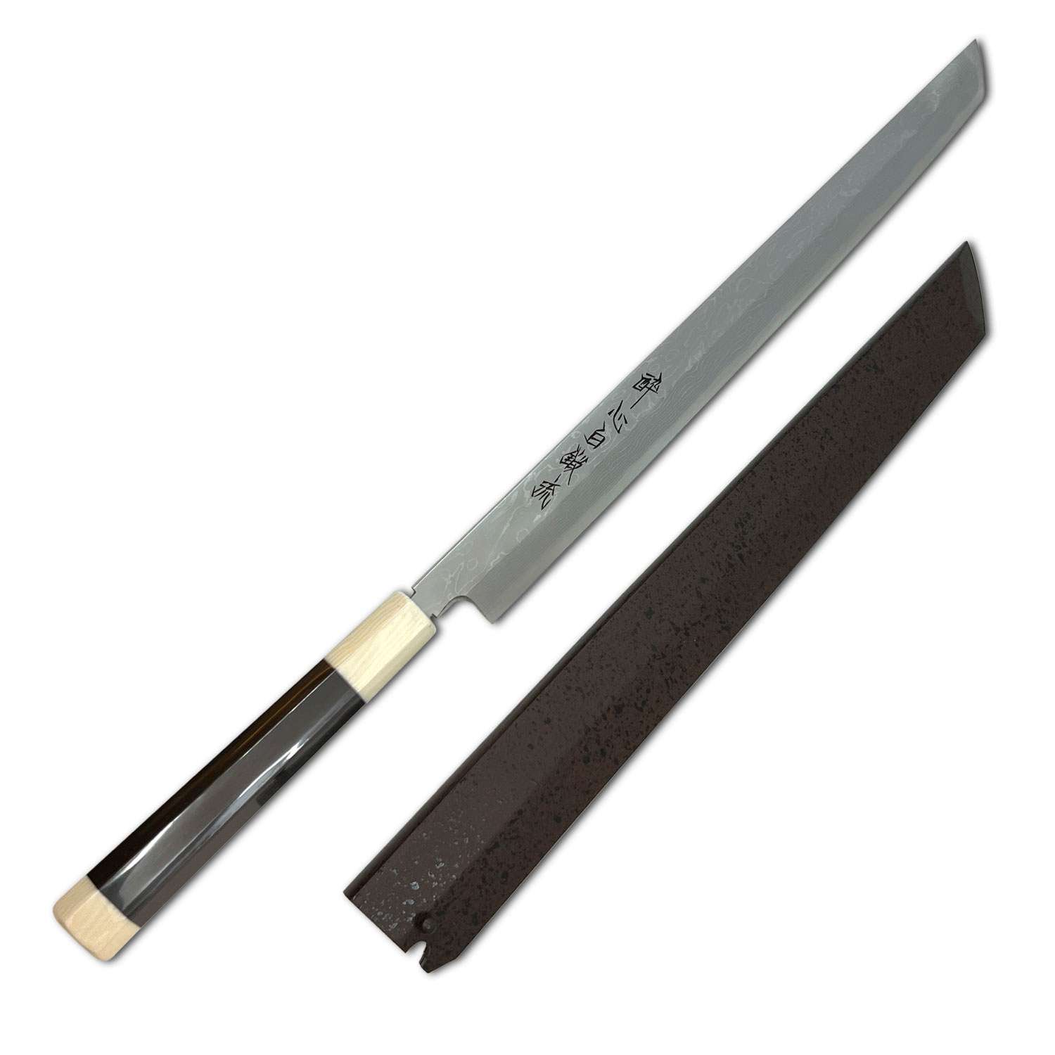 keiichi-fujii-aus10-nickel-