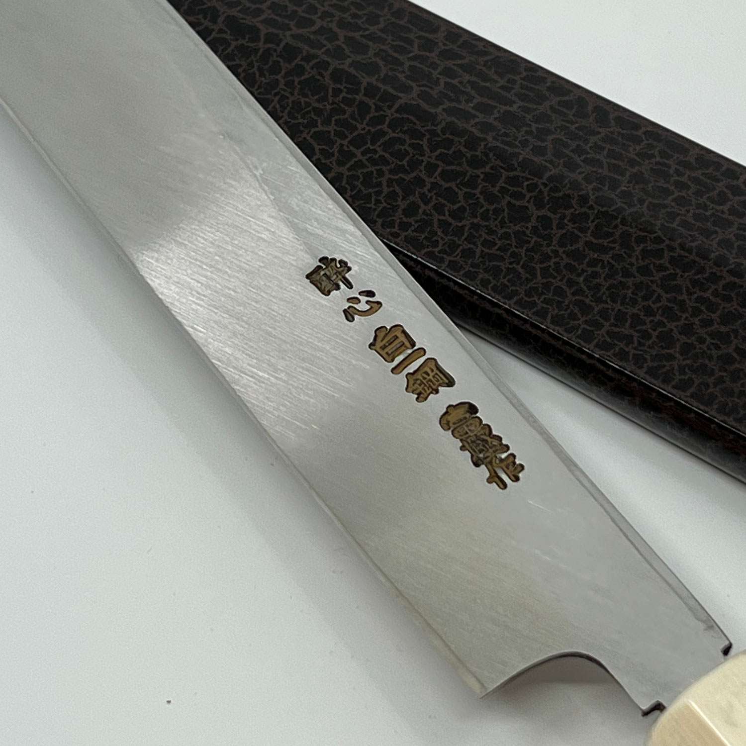 keiichi-fujii-aus10-nickel-