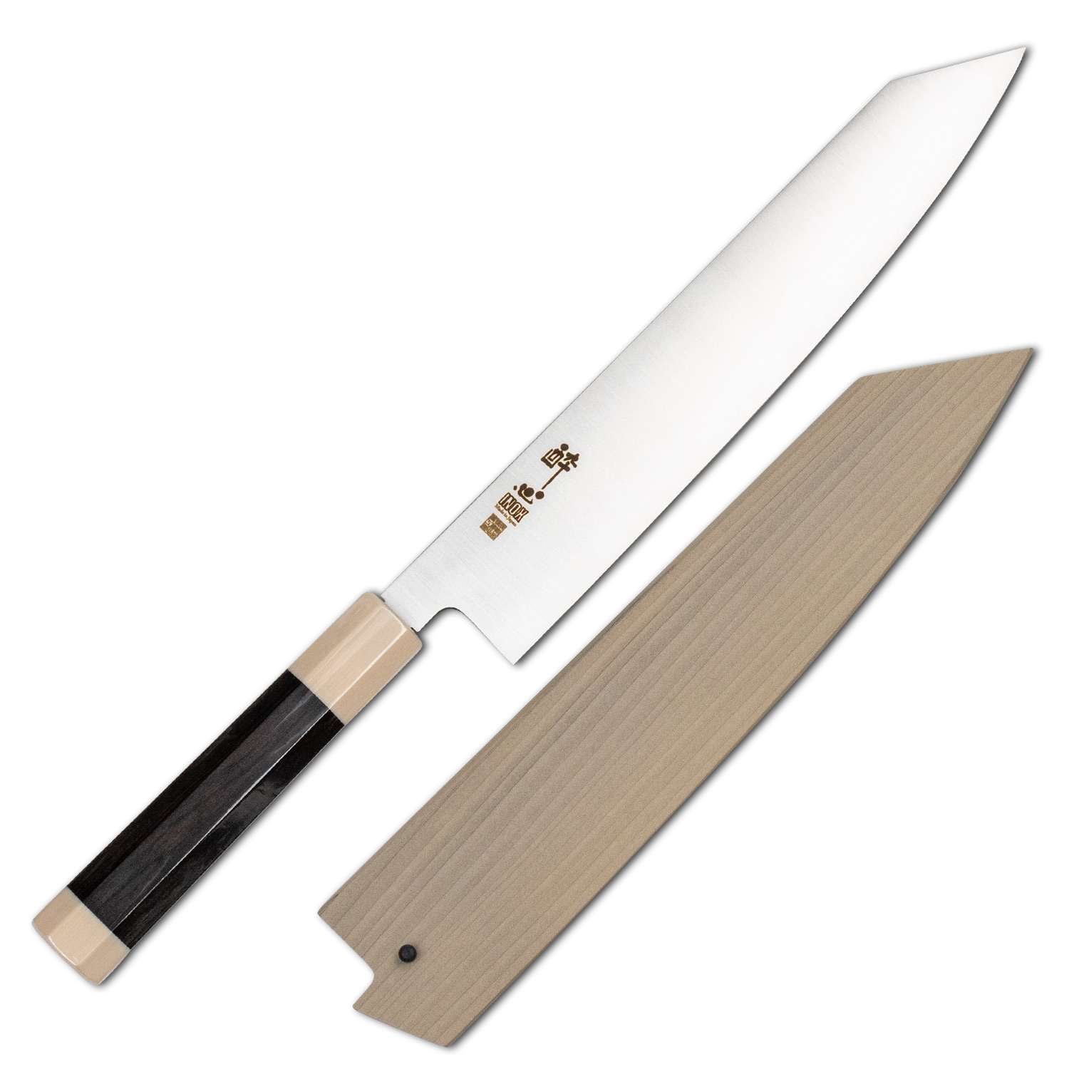 Shop All Knives | Korin