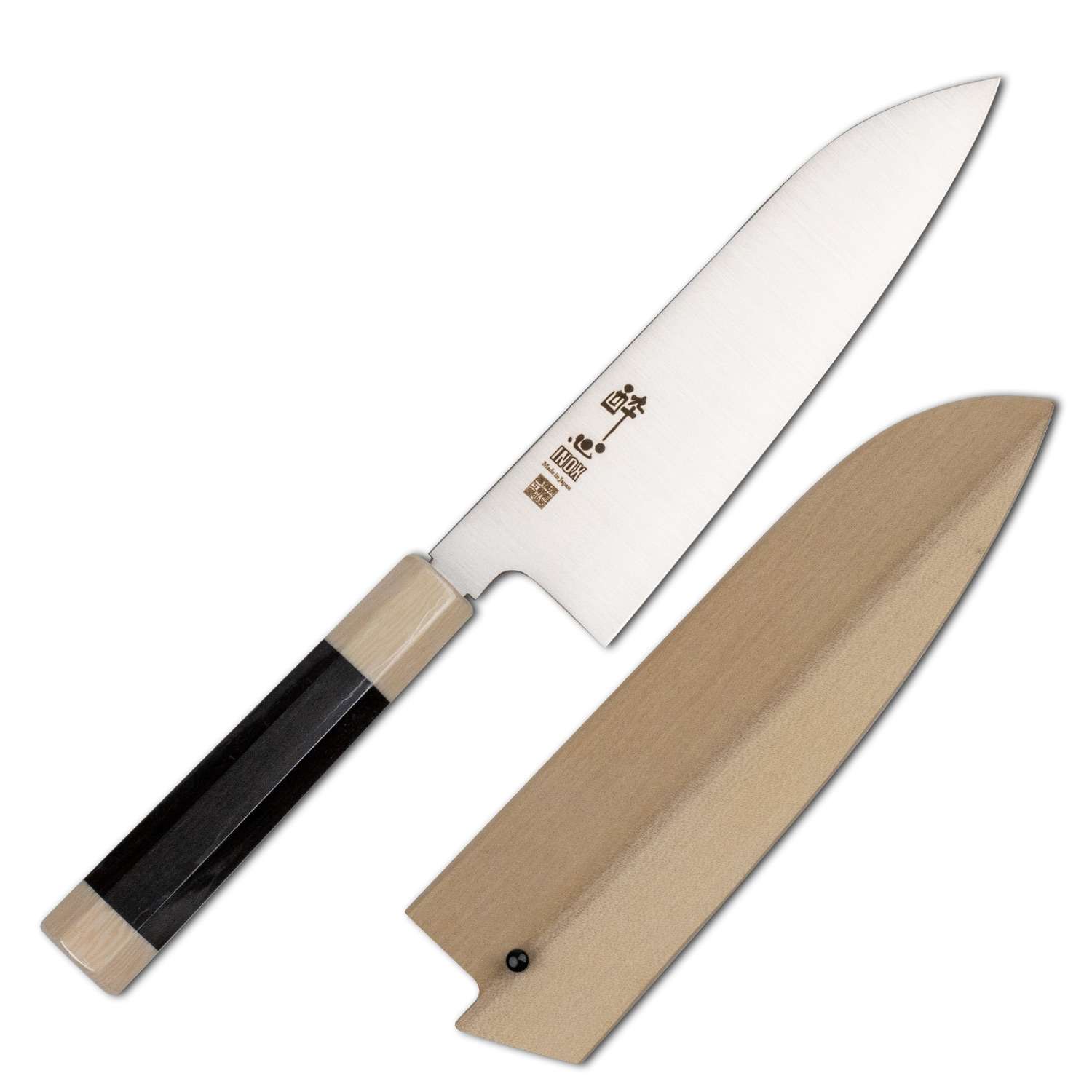 Shop All Knives | Korin