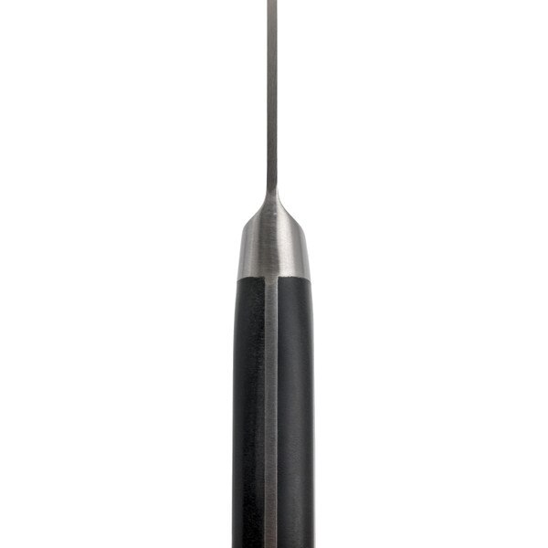 Image of Togiharu G-1 Molybdenum Gyuto 8.2" (210 mm) 3