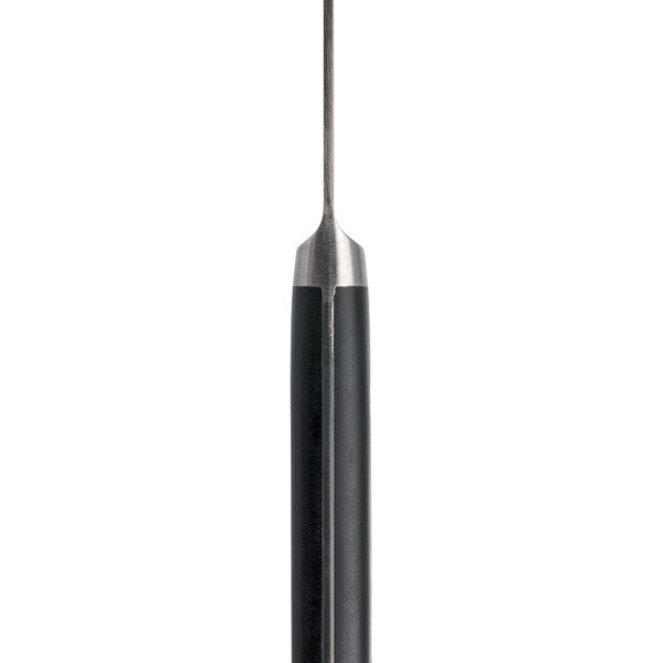 Image of Togiharu G-1 Molybdenum Petty 5.9" (150 mm) 3