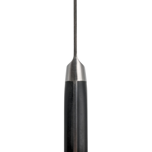 Image of Togiharu G-1 Molybdenum Sujihiki 10.5" (270 mm) 3