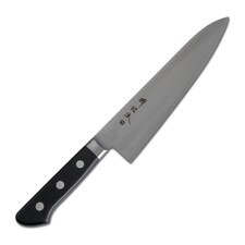 Togiharu Virgin Carbon Steel Gyuto 9.4"