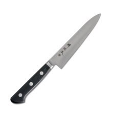 Togiharu Virgin Carbon Steel Petty 5.9"