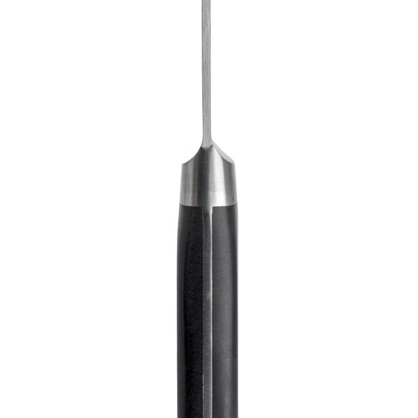 Image of Togiharu Virgin Carbon Steel Sujihiki 10.5" 3