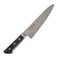 Togiharu Inox Steel Gyuto 9.4" (240 mm)