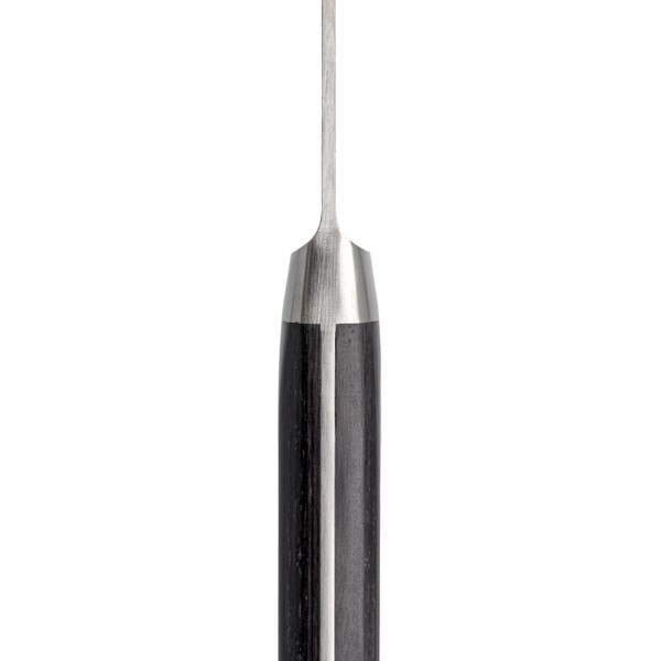 Image of Togiharu Inox Steel Gyuto 9.4" (240 mm) 3