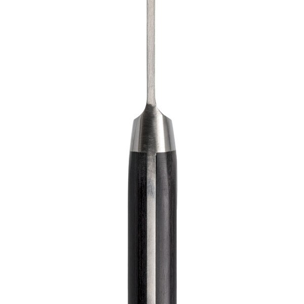 Image of Togiharu Inox Steel Honesuki 5.7" 3