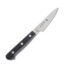 Togiharu Inox Steel Paring 3.3"