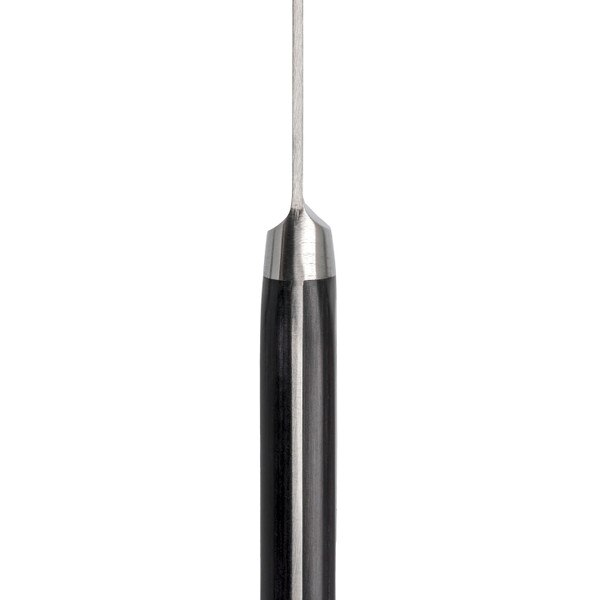 Image of Togiharu Inox Steel Petty 5.9" 3