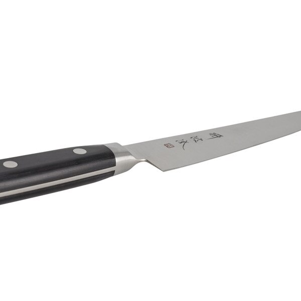 Image of Togiharu Inox Steel Petty 5.9" 4