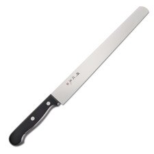 Togiharu Inox Pastry Knife