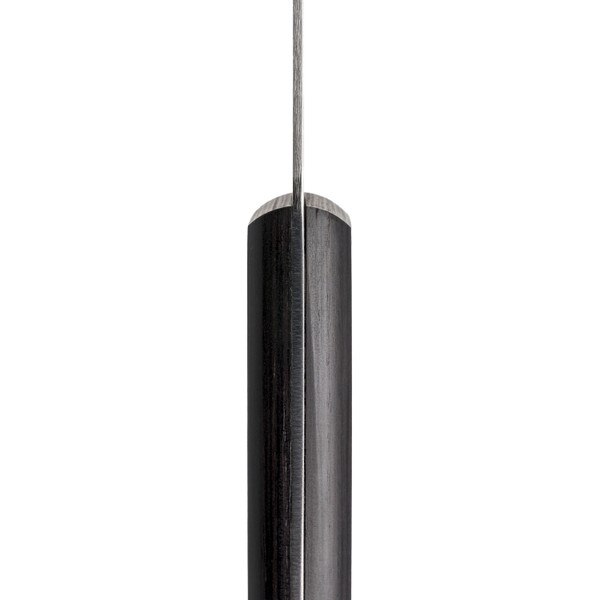 Image of Togiharu Inox Pastry Knife 13" 3