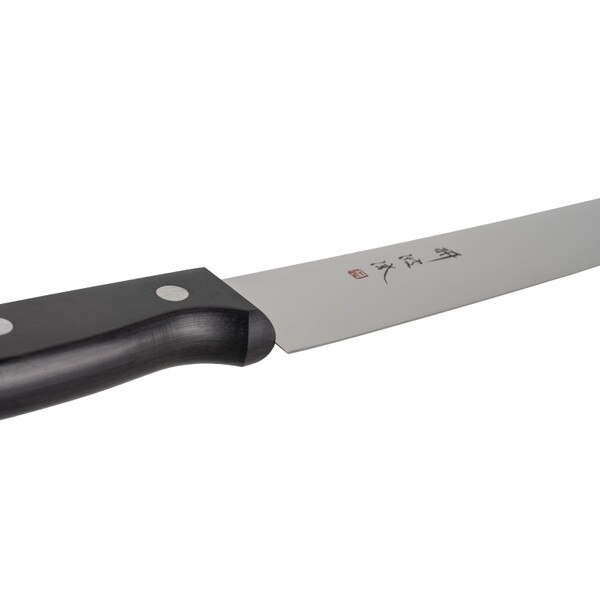 Image of Togiharu Inox Pastry Knife 13" 4
