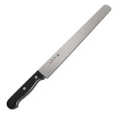 Togiharu Inox Pastry Knife 14.1"