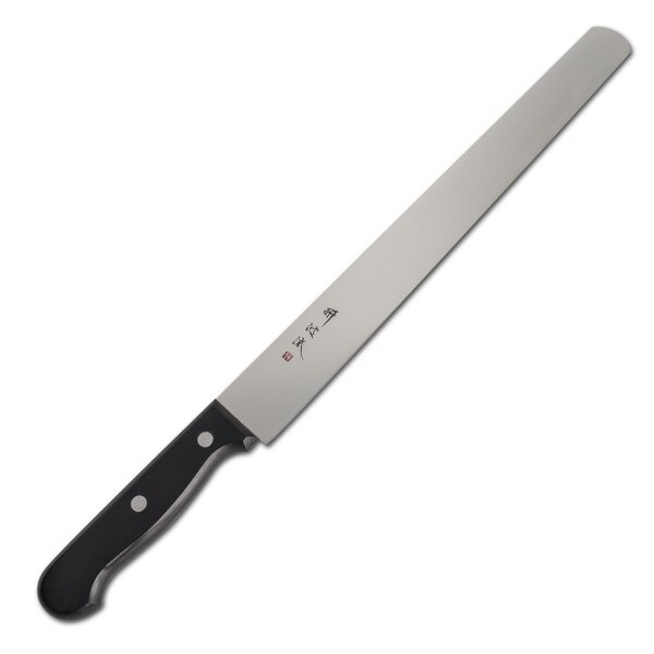 Togiharu Inox Pastry Knife 14.1