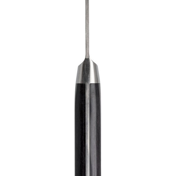 Image of Togiharu Inox Steel Sujihiki 9.4" 3