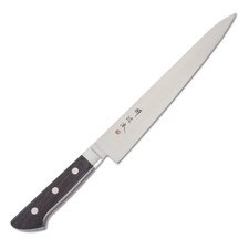 Togiharu Inox Steel Sujihiki 10.5"