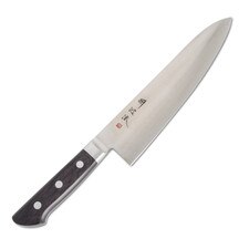 Togiharu Inox Steel Yo-Deba 9.4"