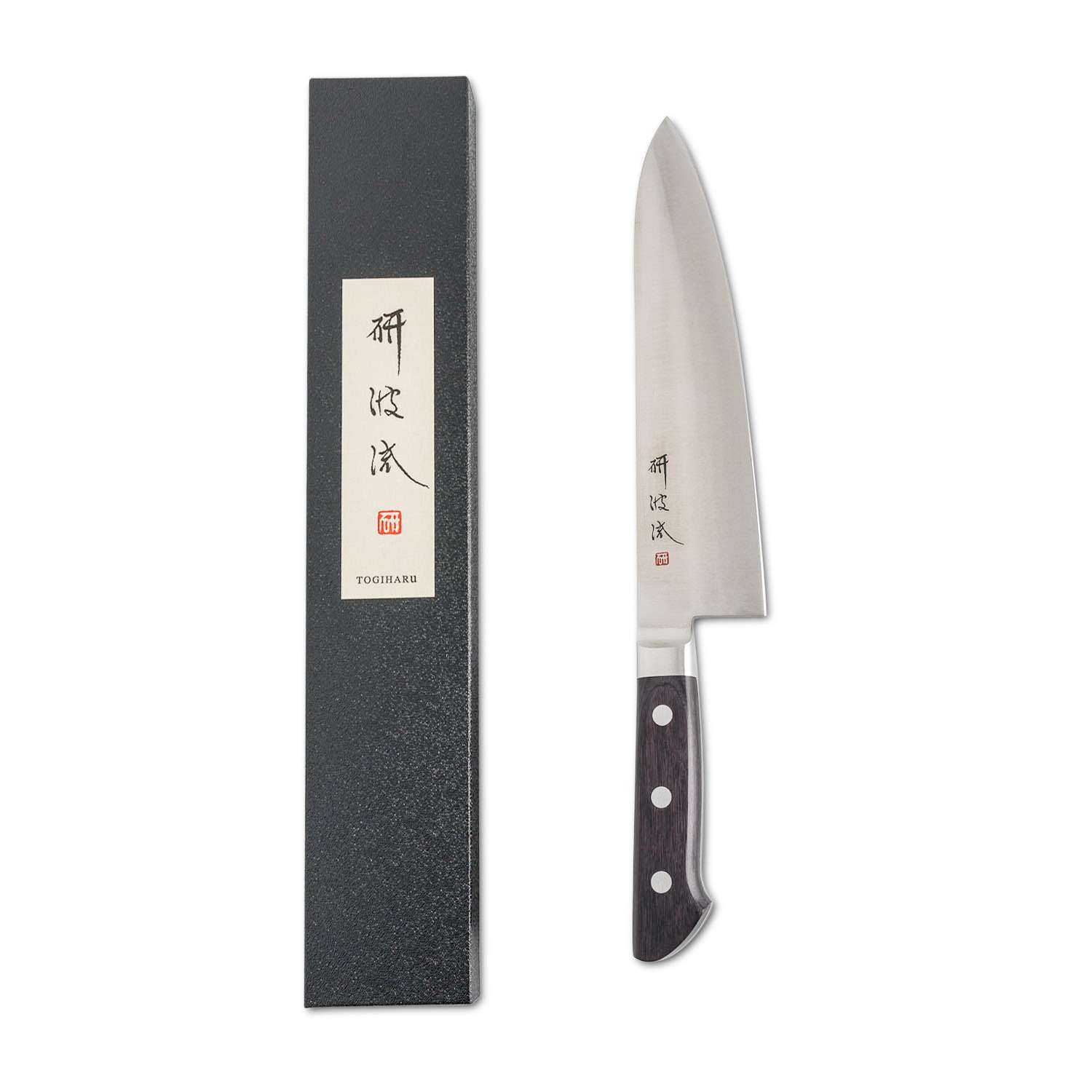 キハダ　SAR Amazon.com: COSCO 091459 Klever Kutter Retractable Box