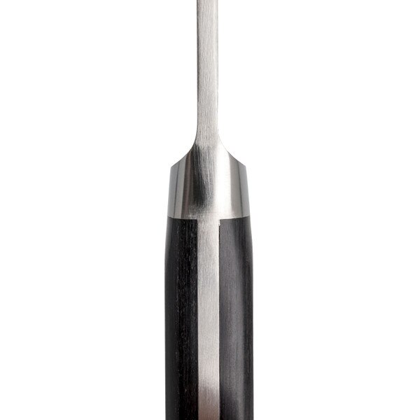 Image of Togiharu Inox Steel Yo-Deba 9.4" 3
