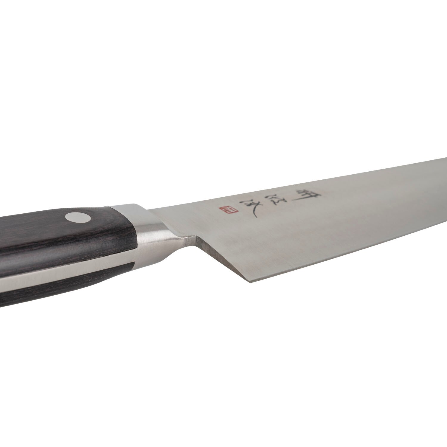 Togiharu Inox Steel Yo-deba 9.4