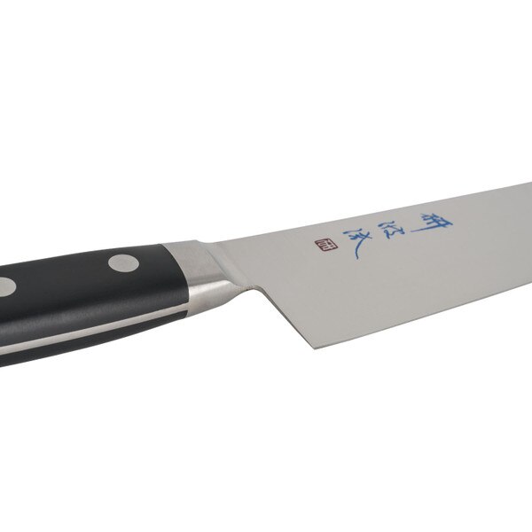 Image of Togiharu Molybdenum Gyuto 9.4" 4