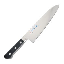 Togiharu Molybdenum Gyuto 10.5"