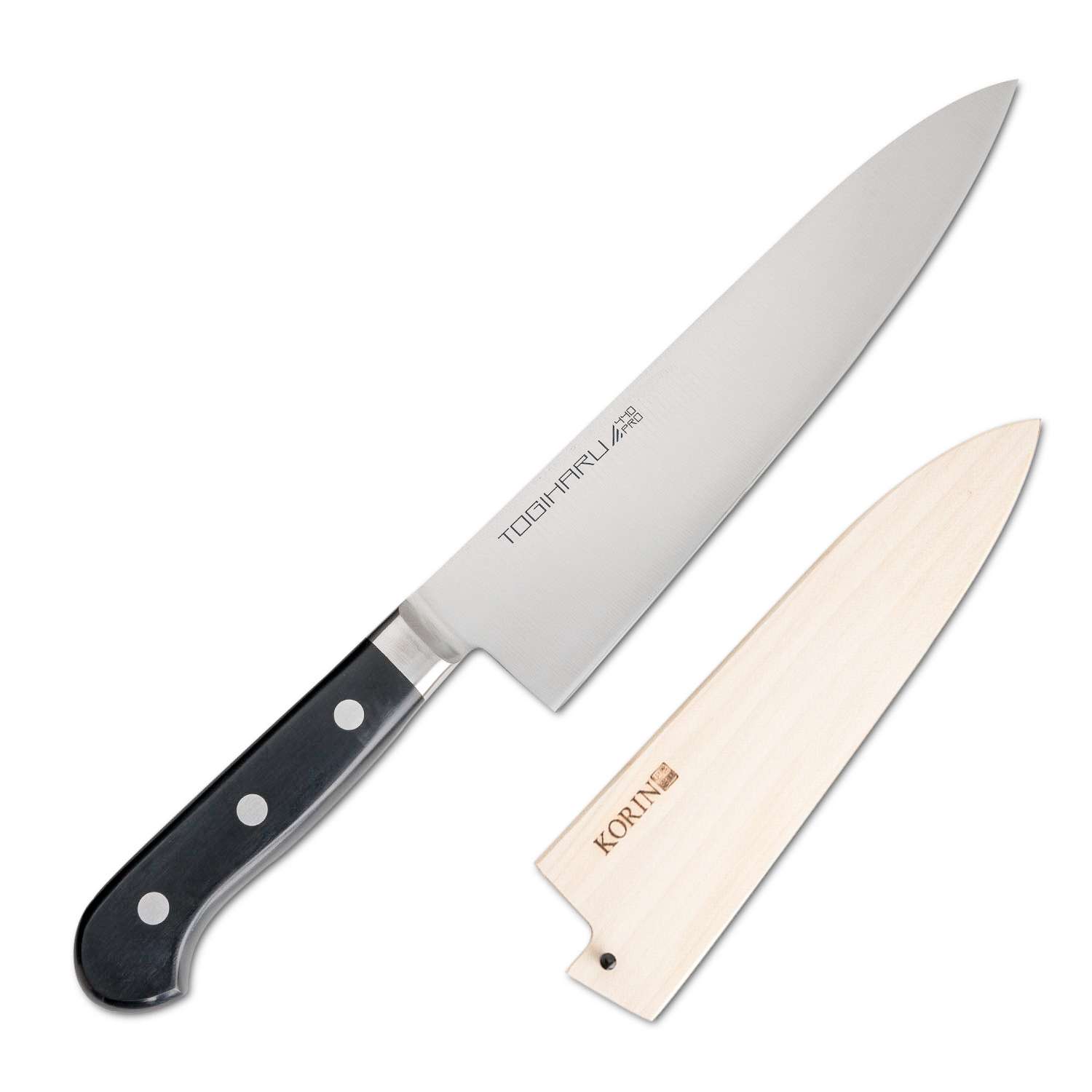 Johnny's - haruharu HTO-PROGY-210.01.jpg